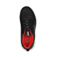 thumbnail image 4 of ZAPATILLAS URBANAS SKECHERS GO RUN INFANTIL 403983L-BKRD - Talla 29 CL / 13C US / 19 CM, 4 of 5