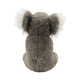 thumbnail image 3 of Peluche Koala 23 cm Buinzoo, 3 of 3