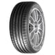 thumbnail image 1 of Neumático Sportmaxx 108y Runflat 325/30rf21, 1 of 2