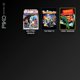 thumbnail image 4 of Colección Piko 4 de Evercade – Blaze Entertainment, 4 of 9