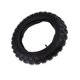 thumbnail image 4 of Negro 2.50-10 2.50x10 Juego De Neumáticos De Goma Y Tubo Interior Para Honda CRF50 XR50 PW50, 4 of 5