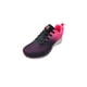 thumbnail image 1 of Zapatilla Deportiva Mujer Fucsia, 1 of 3