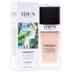 thumbnail image 3 of Base Norrsken - 212 Ingrid De Para Mujeres - Base De 1 Oz, 3 of 4