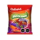 thumbnail image 1 of Masticable Masticandy Frutal, 210 g, 1 of 1