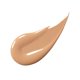 thumbnail image 2 of Corrector Too Face Born This Way Super Coverage Golden Beige, 2 of 9