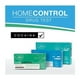 thumbnail image 3 of Home Control Test Droga Cocaina azul s, 3 of 4