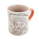 thumbnail image 3 of Tazón Curvo 400ml Toy Story Iconic 3, 3 of 3