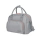 thumbnail image 2 of Lonchera xtrem Bayside Gris 9 Litros, 2 of 3