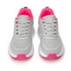 thumbnail image 2 of Zapatilla Mujer Gris Leone, 2 of 8