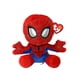thumbnail image 1 of Ty Marvel Spider Man Regular, 1 of 1