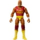 thumbnail image 1 of Figura de acción Mattel WWE Hulk Hogan de 15 cm con 10 articulaciones, 1 of 3