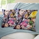 thumbnail image 3 of Hunter × Hunter Fundas de almohada de terciopelo con tema, regalos de funda de almohada, decoración para el hogar, cojín de lanzar, regalo de cumpleaños para fans y parejas.66*66cm., 3 of 6