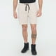 thumbnail image 2 of Short Outdoor Hombre Beige Corona, 2 of 5