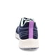thumbnail image 3 of Zapatilla  Mujer Power Spring Azul, 3 of 9