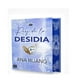 thumbnail image 1 of Pecados 4 Rey De La Desidia Ed. Especial, 1 of 3