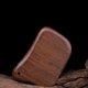 thumbnail image 2 of Masajeador OULIGET de 8 cm – Herramienta de acupuntura de madera de sándalo, 2 of 7