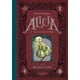 thumbnail image 1 of Lacombe - Alicia A Través Del Espejo, 1 of 9