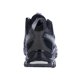 thumbnail image 4 of Zapatillas de Trail Running Salomon XA PRO 3D para Hombre - Negro, 4 of 6