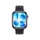 thumbnail image 3 of Smartwatch Huawei Fit 5 Negro, 3 of 6