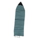 thumbnail image 1 of Funda Para Calcetines De Tabla De Surf, Funda Para Bolsa De Surf Para Longboard, Paddleboard Surf, 1 of 5
