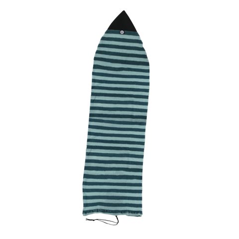 Ioensy - Funda Para Calcetines De Tabla De Surf, Funda Para Bolsa De Surf Para Longboard, Paddleboard Surf