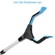 thumbnail image 5 of Pinzas Reacher Grabber Tool ZAYAD 31, ligeras y extralargas, 5 of 6