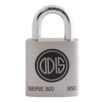 Candado Odis 850 50Mm