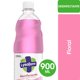 thumbnail image 1 of Limpiador Piso Floral Perfection Botella, 900 ml, 1 of 5