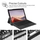 thumbnail image 5 of Funda Fintie para Microsoft Surface Pro 7 Plus/7/6/5 de 12,3 pulgadas, 5 of 9