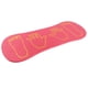thumbnail image 3 of Alfombrilla De Juego EVA Soft Hands & Feet Para Ni?os Jumping Crawling Toy Fun Red, 3 of 3