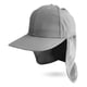 thumbnail image 1 of Jockey Legionario Filtro Uv Gris, 1 of 2