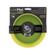 thumbnail image 1 of Plato Wobble Verde, 1 of 5