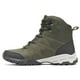 thumbnail image 3 of Bototo Outdoor Hombre Khaki Joseph, 3 of 6