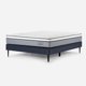 thumbnail image 1 of Cama Europea Indie 2 Plaza Base Normal, 1 of 6