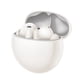thumbnail image 3 of Huawei Freebuds 7i Blanco, 3 of 3