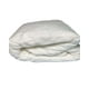 thumbnail image 2 of Cubre Colchon Protector Impermeable Plush - Blanco - 2 plazas, 2 of 5