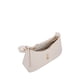 thumbnail image 4 of Cartera Bandolera Secret Monsaraz SC7 Pequeña Beige, 4 of 5