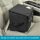 thumbnail image 5 of CADDY High Road Organizador de Asiento de Coche – Oficina Móvil, 5 of 7