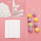 thumbnail image 4 of Kit de 320 piezas de palitos para cake pop SOTMALTK (15 cm), 4 of 7