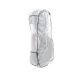 thumbnail image 1 of Funda De Lluvia Para Bolsa De Golf, Duradera, 1 Uds., Funda De Protección Contra La Lluvia Para Bolsa De Golf, 1 of 5