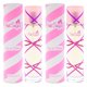 thumbnail image 1 of Perfume Aquolina Pink Sugar 100 ml x2 EDT Spray, 1 of 5