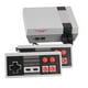 thumbnail image 1 of Consola de Videojuegos con 620 juegos, 1 of 2