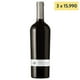 thumbnail image 1 of Vino Tinto Carmenere 12° Botella, 750 ml, 1 of 2