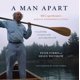 thumbnail image 1 of Libro Chelsea Green: A Man Apart: Bill Coperthwaite, 1 of 1