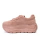 thumbnail image 2 of Zapatilla Mujer Rosado Janara Boteli, 2 of 3