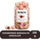 thumbnail image 2 of . KOKOA ROOTS CRANBERRIESROSFCO200, 2 of 4