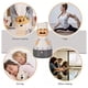 thumbnail image 3 of Temporizador De Cocina De 60 Min Chef, 3 of 3
