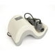 thumbnail image 1 of Dispensador de Cloro Para Piscinas, 1 of 6