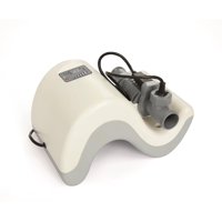 Bestway - Dispensador De Cloro Para Piscinas