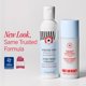 thumbnail image 2 of First Aid Beauty Esencia Ultra Repair Hidratante de Leche de Avena 130 ml, 2 of 9